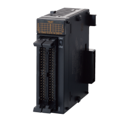 Panasonic AFP7Y64T