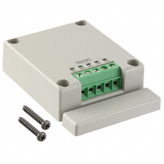 Panasonic AFPX-COM1