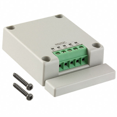 Panasonic AFPX-COM2