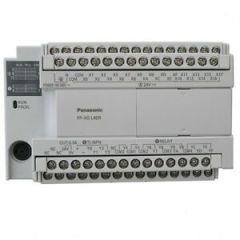 Panasonic AFPX0L40MR