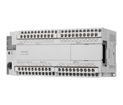 Panasonic AFPX0L60MR