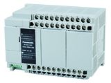 Panasonic AFPXHC30R