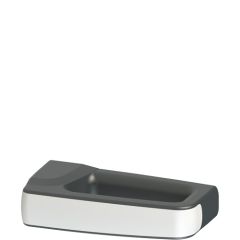  AN T1B100A0-PM0.2 Safety handle P-KUBE Smart