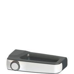  AN T1B001A0-PM0.2 Safety handle P-KUBE Smart