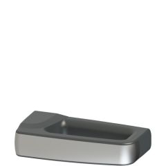  AN T9A000A1 Safety handle P-KUBE Smart