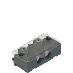 Pizzato DS AA1VA Door switches with internal contacts