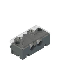 Pizzato DS AE1VA Door switches with internal contacts