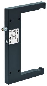 Leuze 50146170; GS04B/P.1-120-M8.3; Fork photoelectric sensor