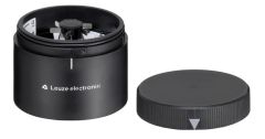 Leuze-50142455