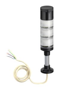 Leuze 50138251 A7-V1-MP1-BZ2-S-DS-ROG-T-100
