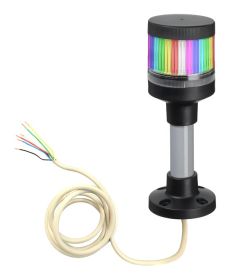 Leuze 50138252 A7-V1-MP1-DS-M7-T-100 