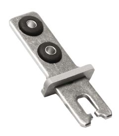 Leuze AC-AHL-RM, 63000742
