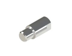 Leuze 50132063; AC-L300-PB30; Extension