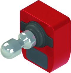 Leuze AC-L300-SCA, 50132061