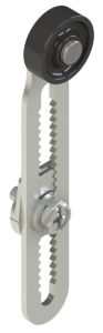 Leuze AC-LL-R, 63000882
