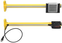 Leuze Set-AC-MTX.2-1S, 426506