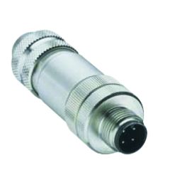 Leuze AC-MLC-HT-END, 426126