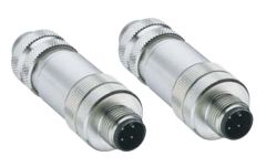 Leuze AC-MLC-END, 426128