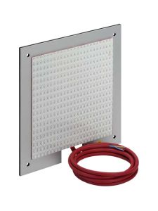 Leuze Reflexfolie 914x914mm-H, 50115022