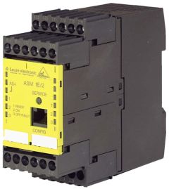 Leuze ASM1/1, 580020