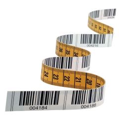 Leuze BCB special length 47mm height, 50037495