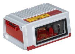 Leuze BCL 300i SM 102 D H, 50116218
