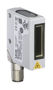 Leuze BCL 8 SN 102, 50105418