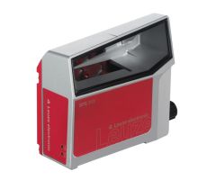 Leuze 50139943; BPS 338i SM 100; Bar code positioning system