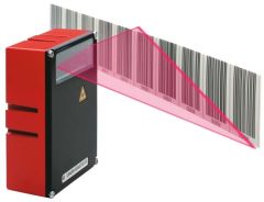 Leuze BPS 37 S M 100 H; 50038009