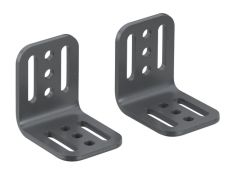 Leuze BT-2S 560120 Mounting bracket set