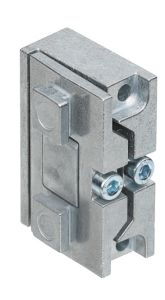 Leuze 424428; BT-SB05; Mounting bracket set
