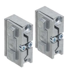 Leuze 424432; BT-2SB05; Mounting bracket set