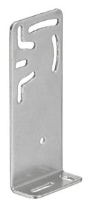 Leuze BT 200M.5, 50118542