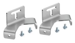 Leuze 50142900; BT 700M.5-2SET; Mounting device set
