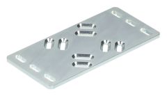 Leuze 50144968; BT 0100M; Mounting device