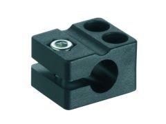 Leuze MC 008K, 50111497