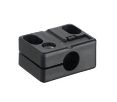 Leuze MC 012K-LS, 50111500