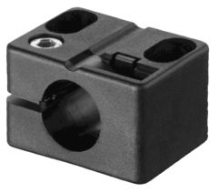 Leuze MC 018K, 50111501