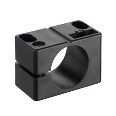 Leuze MC 030K, 50111503