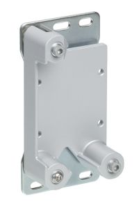 Leuze 50144385; BTA 0100M; Mounting device