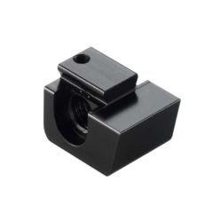 Leuze 50110803; BT-GS6X; Mounting device