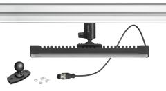 Leuze 50148125; BTK IL BA 012; Mounting device