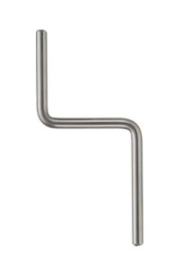 Leuze BTU D12M.5-Z-230, 50132564