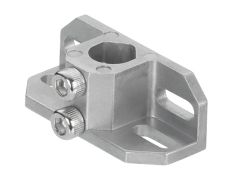 Leuze BTU D12M-D12-B090, 50119333