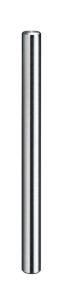 Leuze BTU D12M.5-100, 424900