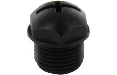 Leuze CAP M12K-Set, 50134480