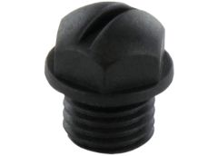 Leuze CAP M8K-Set, 50134479