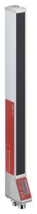Leuze CSL710-R10-1440.A/L-M12, 50128937
