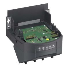 Leuze 53800151; CU400P-AIDA; Connection unit
