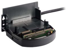 Leuze 53800123; CU429-25000; Connection unit